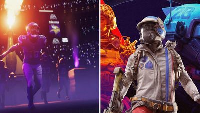 The Debate Over AI in Gaming Has Lost the Plot