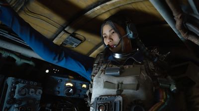 I've played 40 hours of Arc Raiders and only just discovered there's a locked room that requires an epic material to open, not a keycard