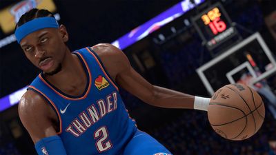 NBA 2K26 Season 3 release countdown: Exact date and time, season pass rewards, and more
