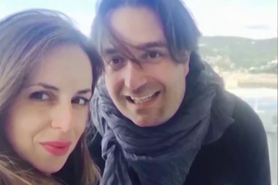 Brian Walshe Confesses to Misleading Police as Murder Trial Looms