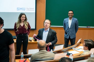 How War Games Can Help Your Business Prepare for 2026