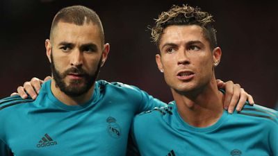 Real Madrid Legend Opens Door for Sensation Return Under Xabi Alonso