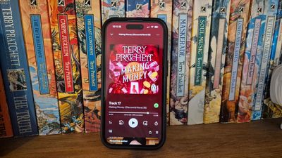 My Spotify subscription's price is rising yet again in the new year – but will I stick with it or should I cancel?