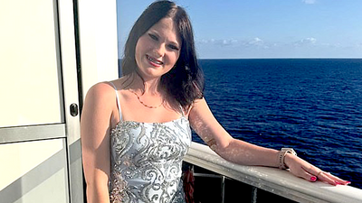 Anna Kepner crime scene details emerge as the family of the 18 yo found dead on a Carnival Cruise ship speaks out