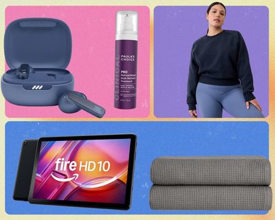 The 110 very best Cyber Monday deals in the US, curated and vetted