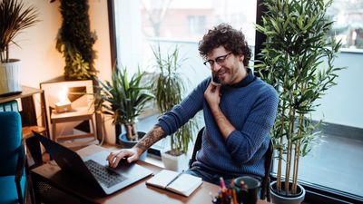 Bank of America Customers: 5 Fees You Can Negotiate Away