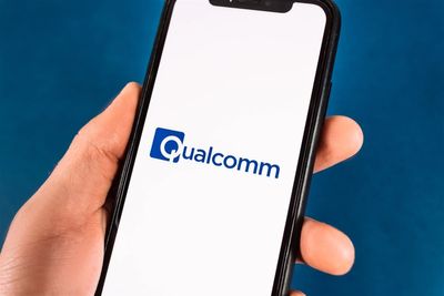 Qualcomm’s Bulls Are Running Out of Room to Be Wrong