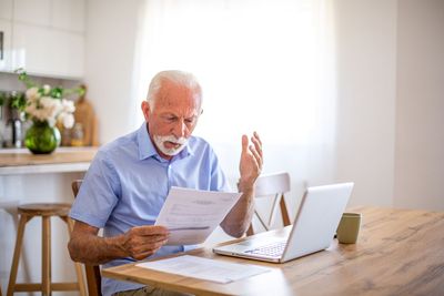 The States Facing the Biggest Electric Bill Increases in 2025