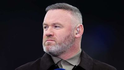 Wayne Rooney’s Wild Conspiracy Theory Supported by Former Premier League Referee