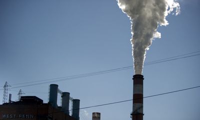 After Years of Sparring, Gov. Shapiro Abandons Pennsylvania’s Landmark Climate Initiative  