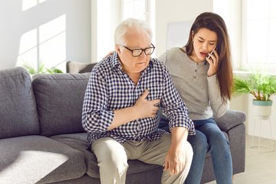 10 Underrated Signs Your Heart Health Is in Imminent Danger