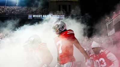 How Every Contender Can Still Make (or Miss) the College Football Playoff