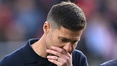 Real Madrid Injuries Piling Up With Star Defender Hurt in International Friendly