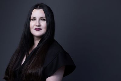 OpenAI’s Fidji Simo says Meta's team didn't anticipate risks of AI products well—her first task under Sam Altman was to address mental health concerns