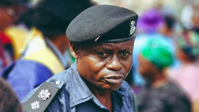 Nigeria Schoolgirl Kidnapping: One Escapee 'Terrified' As 25 Classmates Remain Missing