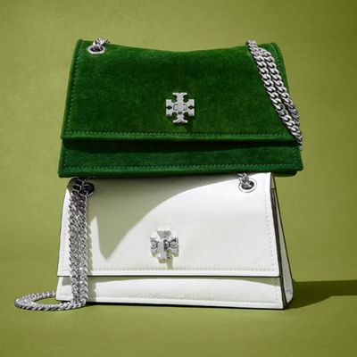 Tory Burch promo codes - in November 2025