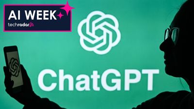ChatGPT is down - Everything we know about the latest AI outage impacting OpenAI