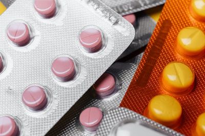 Understanding the Abortion Pill: Safety, Process, and Modern Access