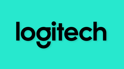 Hackers steal 1.8 terabytes of data from PC peripheral vendor Logitech — firm says zero-day vulnerability to blame, no sensitive information stolen