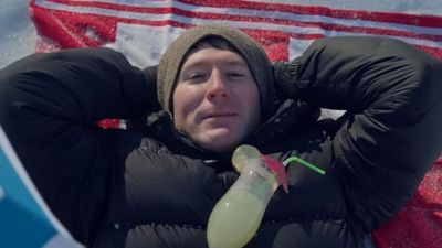 Owl City Net Worth 2025: Adam Young’s Streaming Success and Indie Legacy