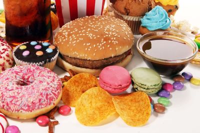 Ultra-processed foods a leading cause of ‘chronic disease pandemic’, experts say