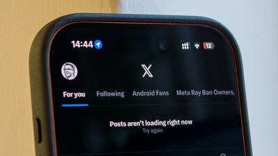 Cloudflare causes internet chaos: ChatGPT, X, Spotify, and dozens of major sites suddenly vanished – here's what happened