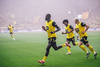 Five players who could have release clauses triggered in the January transfer window