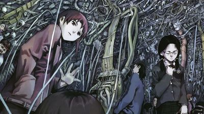 The 10 Best Psychological Thriller Anime