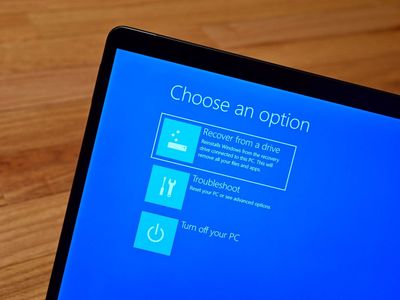 Windows 11 is getting a new point-in-time restore feature and other advanced recovery tools