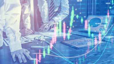 He Kept A $250,000 Windfall In The Market, Watching It Grow For Retirement, And Asks, 'Why The Hell Aren't Parents Helping Their Young Adult Kids?'