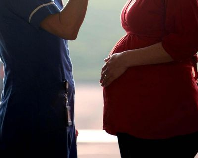 Coroners’ advice on maternal deaths in England and Wales routinely ignored, study finds