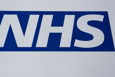 MPs raise concerns about hospital waiting lists and plans to reform NHS