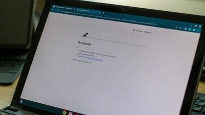 Behind Cloudflare's outage: A hidden bug causes chaos across major platforms