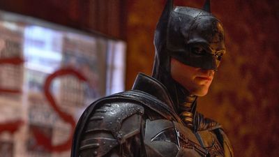 ‘I Gotta Be Careful.’ How Mike Flanagan Would Feel About Robert Pattinson’s Batman Joining The DCU
