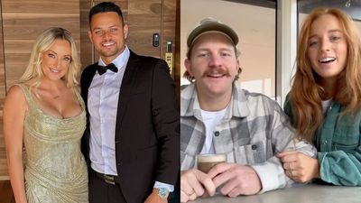 The Block Contestants Have Regained Access To Their IGs & There’s Already Controversy