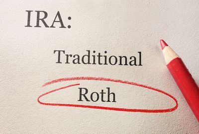 Quiz: Understanding Roth Conversions
