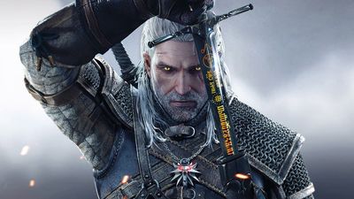 If you're keen to maintain your Witcher 4 hype levels in 2026, The Witcher in Concert will return to Europe next year and this time it's expanding its venues