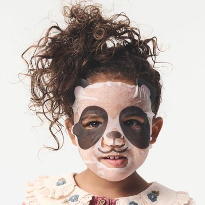 Skincare For Kids Isn’t the Issue—You Are