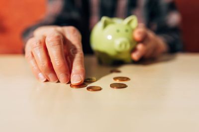 7 Frugal Habits That Aren't Worth It (and What to Do Instead)