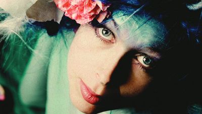 Jane Weaver to release 15th Anniversary edition of psych folk album The Fallen By Watch Bird