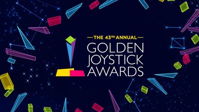 Here's how to watch Clair Obscur, KCD2 and others jostle for GOTY at the Golden Joystick Awards 2025