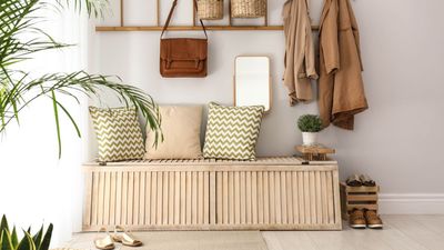 5 quick hacks to prepare your home for guests this holiday season