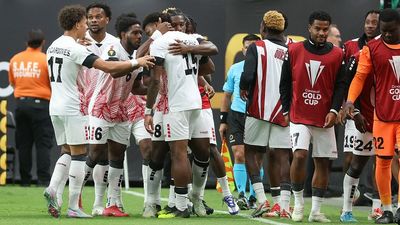 How to watch Trinidad and Tobago vs Bermuda: Live streams