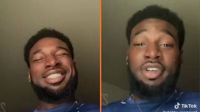 TikTok hairstylist found shot after argument in vehicle turns deadly, police reveal she knew her alleged killer for years