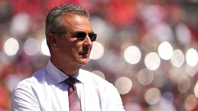 Urban Meyer Weighs in on Whether Lane Kiffin Would Be a Good Fit for Florida