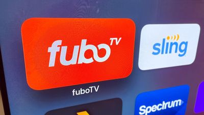 FuboTV Promo Codes in November 2025 -
