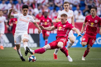 MLS set for huge calendar change: Here's what the scheduling revolution REALLY means