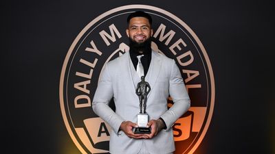 Japan still open for R360 converts despite rule change