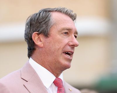 Australian cricket great Glenn McGrath dropped by the ABC over betting agency links