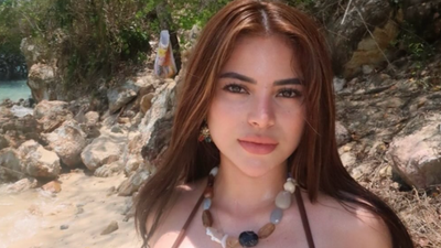 Gina Lima Cause Of Death: Did Adult Star Commit Suicide? Bruises From Alleged Beating May Have Been Caused By A Medical Condition